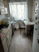 50 м², 3-комн. квартира, 3/5 этаж