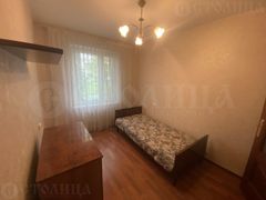 45 м², 2-комн. квартира, 2/9 этаж