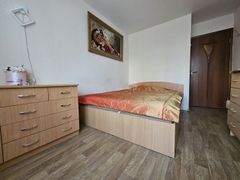 45,6 м², 2-комн. квартира, 3/9 этаж