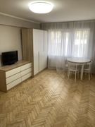 45,7 м², 2-комн. квартира, 1/5 этаж