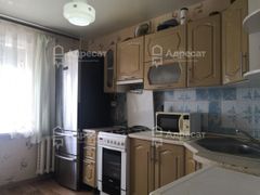 48,1 м², 2-комн. квартира, 9/9 этаж