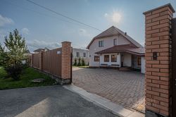 155 м², дом, с участком 19 соток