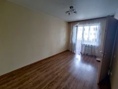 65,1 м², 2-комн. квартира, 3/3 этаж