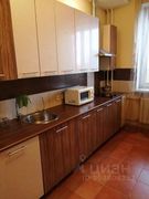 50 м², 1-комн. квартира, 7/26 этаж