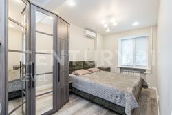 80 м², 5-комн. квартира, 1/5 этаж