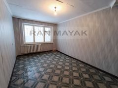 39,5 м², 2-комн. квартира, 1/5 этаж