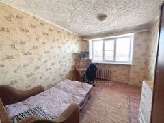 18,5 м², 1-комн. квартира, 5/5 этаж