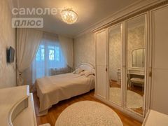 68,4 м², 3-комн. квартира, 6/9 этаж