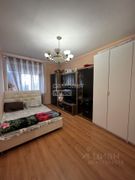 31,7 м², 1-комн. квартира, 2/4 этаж