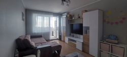 34 м², 1-комн. квартира, 13/16 этаж