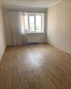 44 м², 1-комн. квартира, 8/10 этаж