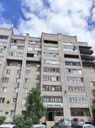 47 м², 2-комн. квартира, 3/9 этаж