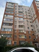 48 м², 2-комн. квартира, 2/10 этаж