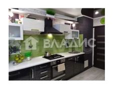 60 м², 2-комн. квартира, 1/10 этаж