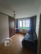 21,4 м², 1-комн. квартира, 5/9 этаж