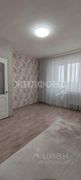 26,6 м², 1-комн. квартира, 8/10 этаж