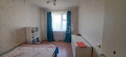 67,6 м², 3-комн. квартира, 8/10 этаж