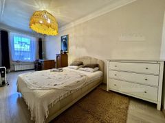 55 м², 2-комн. квартира, 4/4 этаж