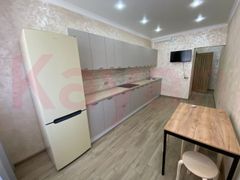 33 м², 1-комн. квартира, 3/20 этаж