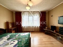 40,5 м², 1-комн. квартира, 5/5 этаж