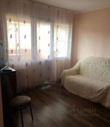 35 м², 1-комн. квартира, 3/5 этаж