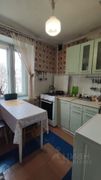 70 м², 3-комн. квартира, 5/9 этаж