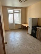 78,1 м², 3-комн. квартира, 7/10 этаж