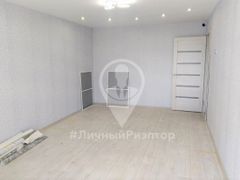 32 м², 1-комн. квартира, 5/5 этаж