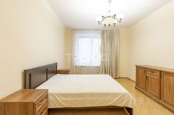 140 м², 3-комн. квартира, 5/15 этаж