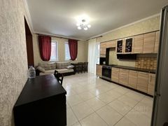 260 м², дом, с участком 12 соток