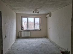 65,3 м², 3-комн. квартира, 5/5 этаж