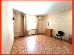 30 м², 1-комн. квартира, 4/4 этаж