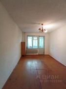 45,1 м², 2-комн. квартира, 2/5 этаж