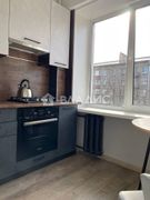 45 м², 2-комн. квартира, 3/5 этаж