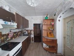 65,5 м², дом, с участком 8 соток