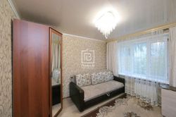 35 м², 2-комн. квартира, 5/9 этаж