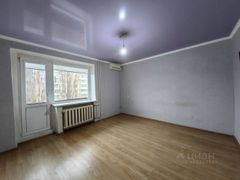 51 м², 2-комн. квартира, 6/9 этаж