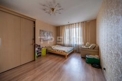 41,6 м², 1-комн. квартира, 6/21 этаж