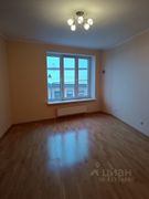 145 м², 3-комн. квартира, 5/7 этаж