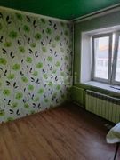 41,3 м², 2-комн. квартира, 3/5 этаж