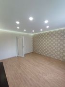 53 м², 2-комн. квартира, 3/3 этаж