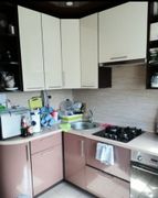 45 м², 2-комн. квартира, 3/5 этаж