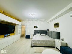 54 м², 1-комн. квартира, 3/10 этаж