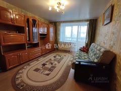 48 м², 2-комн. квартира, 8/9 этаж