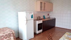 42 м², 1-комн. квартира, 3/10 этаж