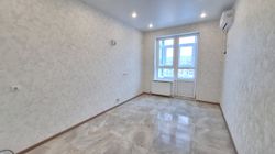 43 м², 1-комн. квартира, 8/8 этаж