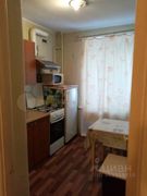 31,5 м², 1-комн. квартира, 1/5 этаж