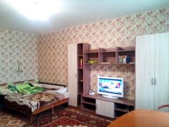 65 м², 2-комн. квартира, 4/5 этаж