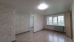 42,4 м², 2-комн. квартира, 1/4 этаж