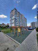 32,5 м², 1-комн. квартира, 1/10 этаж